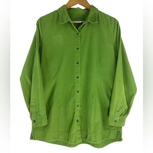 listing-status-banner